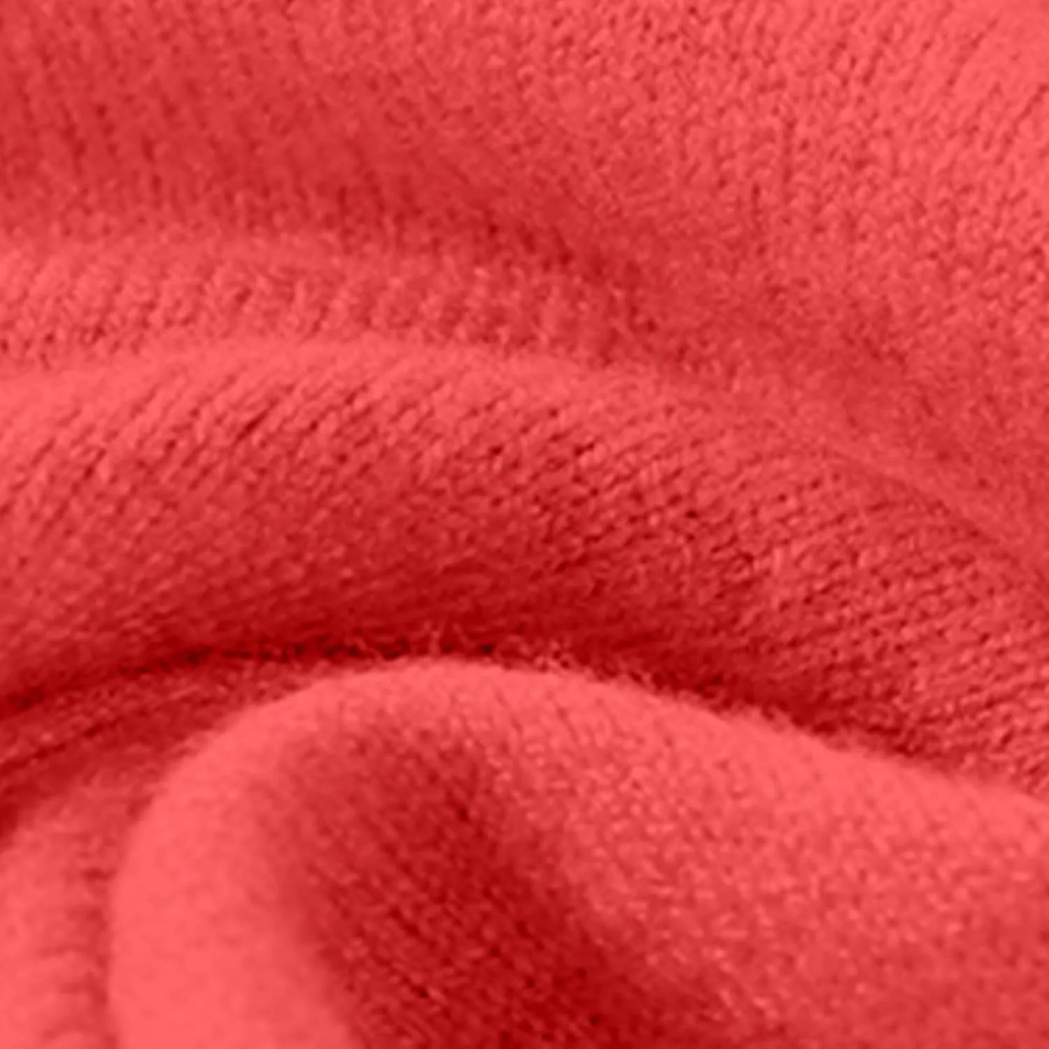 Women's Cashmere Sweaters Long Sleeve Crew Neck Soft Warm Cozy Pullover Lightweight Wool Knit Jumpers Sweater