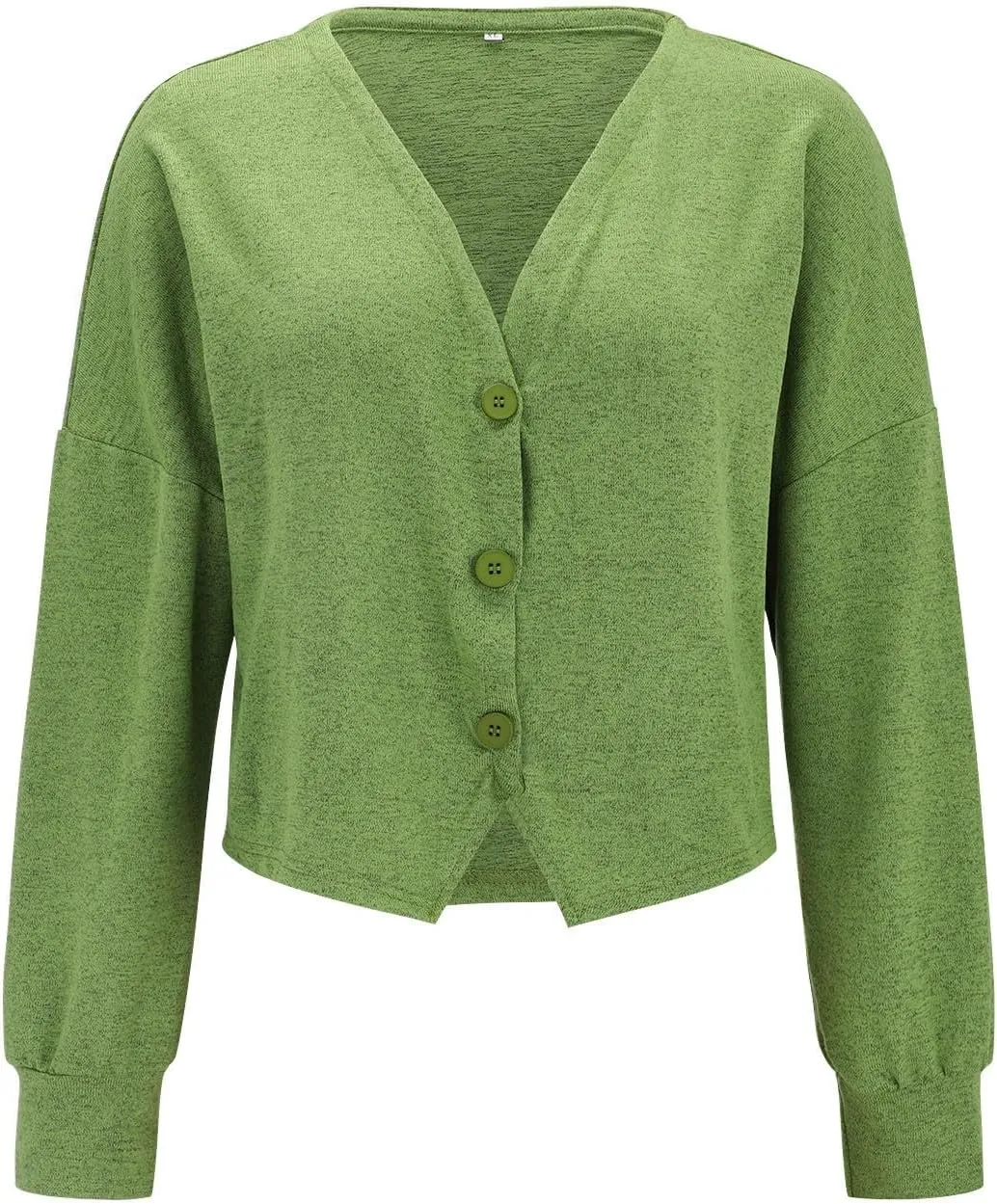 Womens Crochet Cardigan Sweater Kimonos Down Long Sleeve Oversized Knit Cardigans Autumn Open Front Knitted Sweater