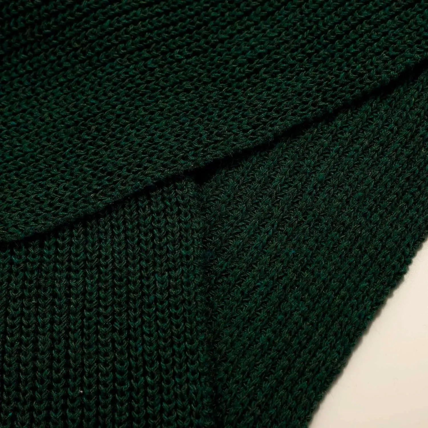 Women's Fall Winter Top Shirt Long Sleeve V-Neck Sexy Elegant Sweaters Top Cross Front Sweater for Winter Men