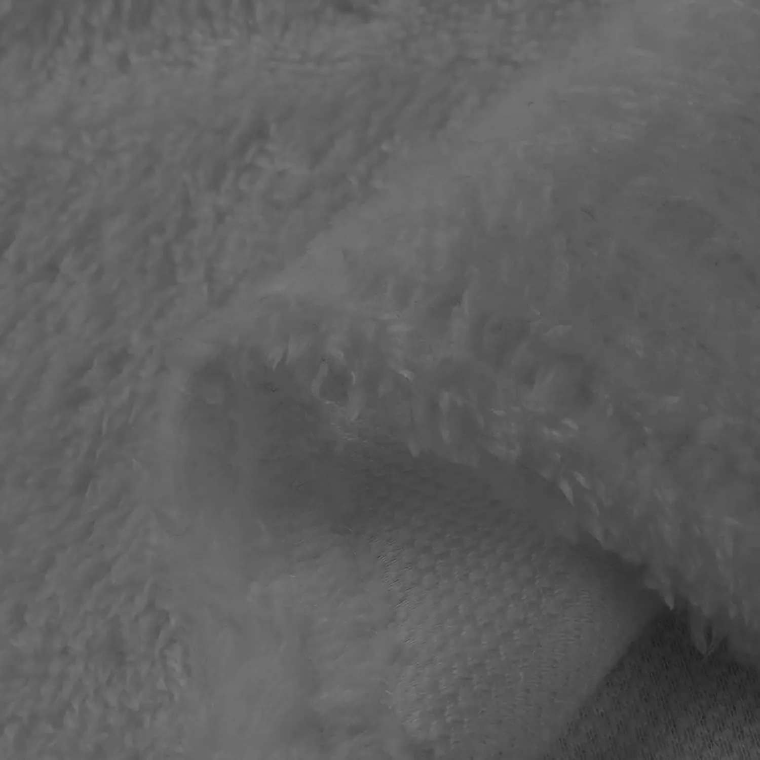 Women's Fuzzy Sweater Fashionable Long Sleeve Pullover Loose Fluffy Plush Jumper Sweater Crewneck Soft Comfy Tops