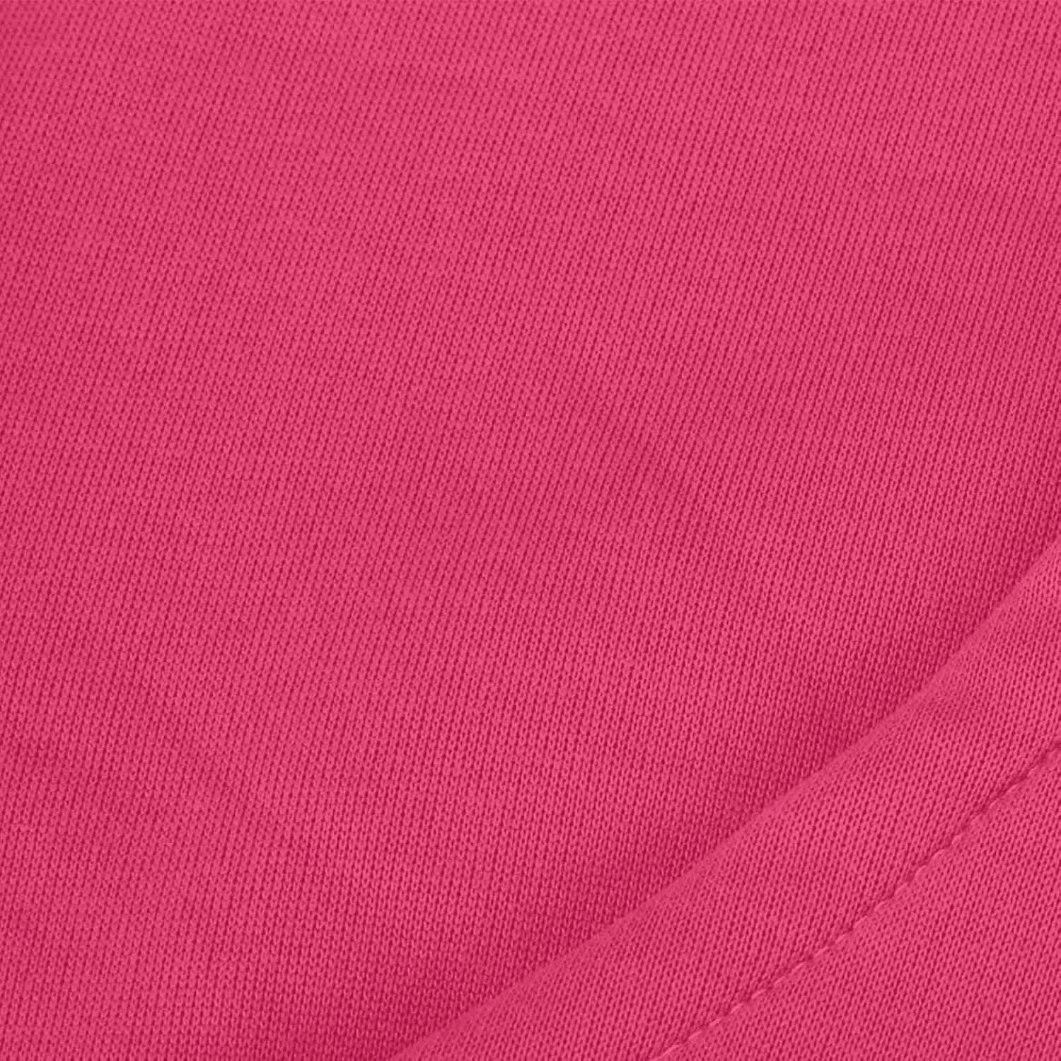 Women's Half Zip Cropped Sweatshirts Fleece Casual Loose Hoodie Quarter Zip Trendy Y2k Pullover Sweater With Pocket