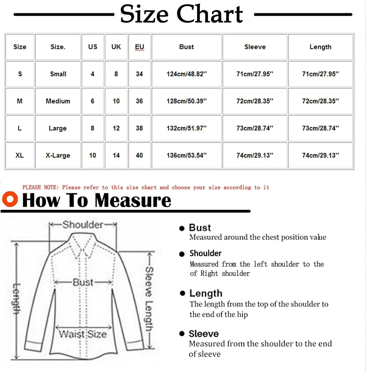 Womens Oversized Puffer Jacket Lightweight Puffer Jackets Long Sleeve Button Up Lapel Down Coat with Pockets