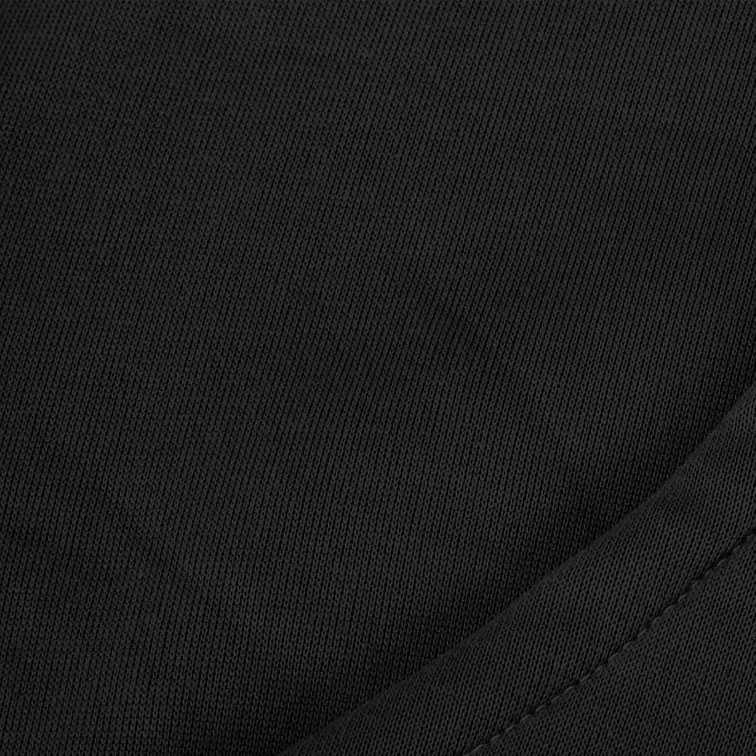 Womens Sweatshirts Half Zip Cropped Pullover Fleece Quarter Zipper Long Sleeve Fall Outfits Fashion Clothes