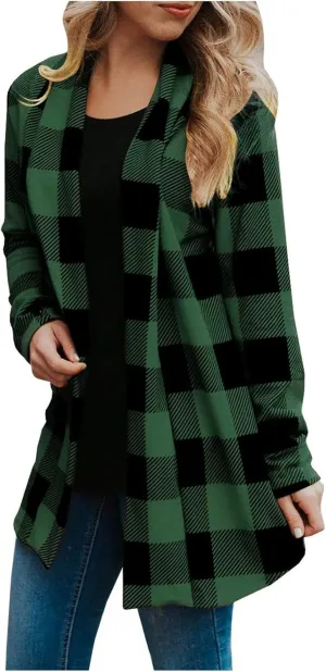 Women's Waterproof Ski Snow Jacket Winter Warm Jumper With Pockets Thick Warm Faux Lamb Wool Lined Jacket Coat