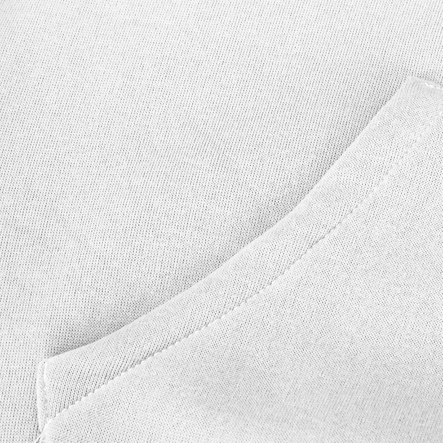 Womens Zip Up Hoodies Fleece Oversized Cropped Sweatshirts Y2k Teen Girls Jackets Fall Clothes 2023 Fashion Outfits