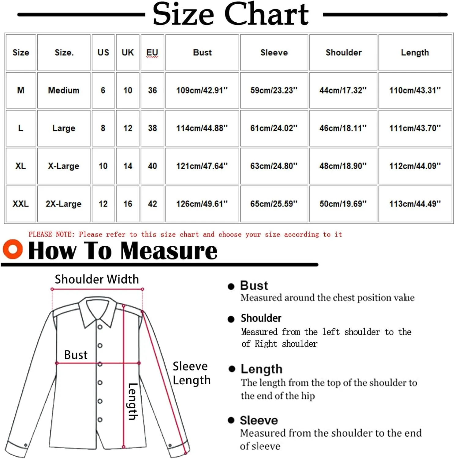 Wool Trench Coat for Women Double Breasted Notched Lapel Oversized Long Jackets Winter Warm Wool Blend Pea Coat