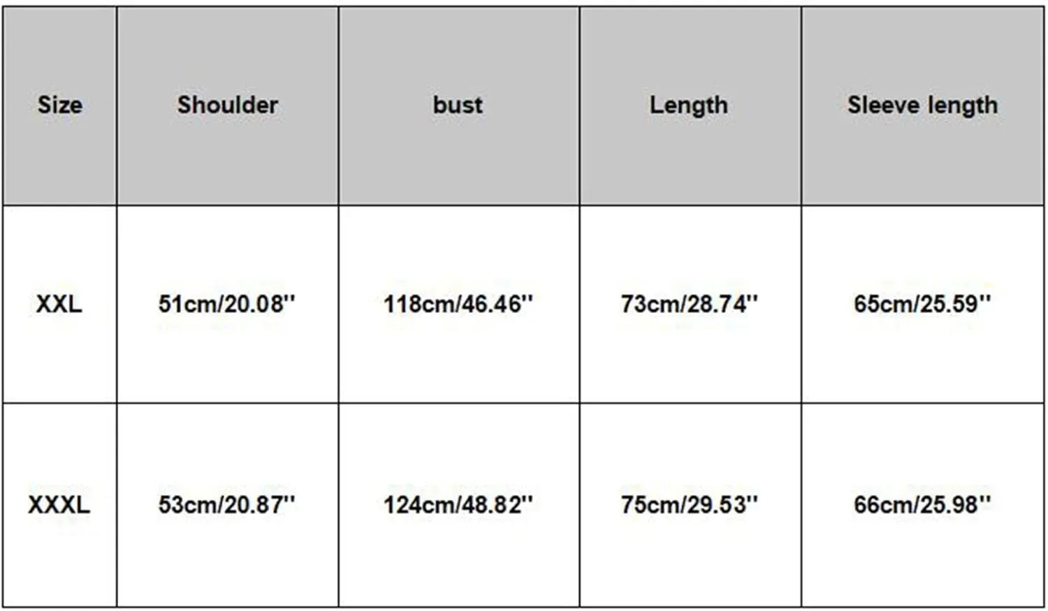Ymosrh Mens Jackets Winter Jacket European Men's Casual Stand Collar Baseball Jacket Coats and Jackets Big Tall