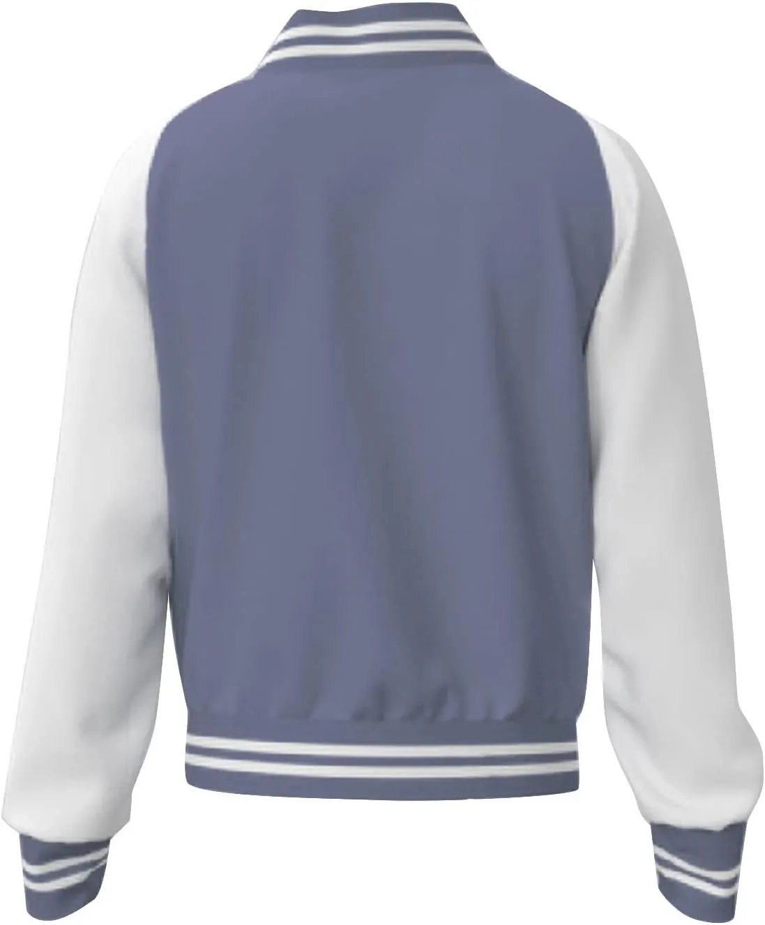 Ymosrh Mens Jackets Winter Jacket European Men's Casual Stand Collar Baseball Jacket Coats and Jackets Big Tall